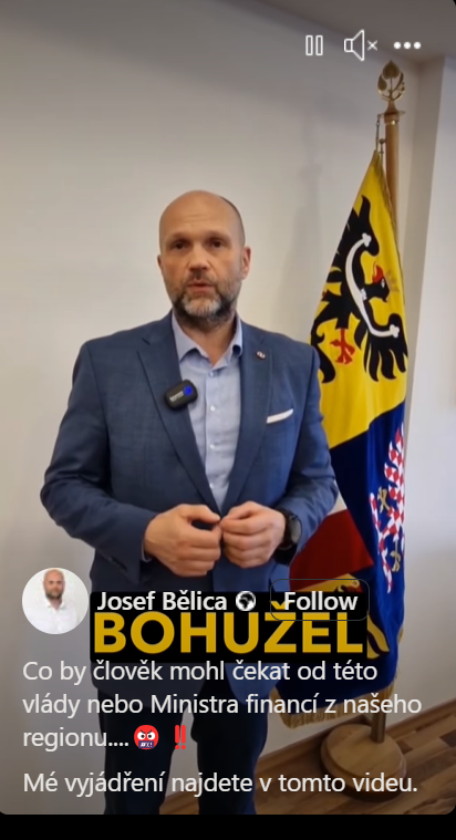 Snímek obrazovky 2025-05-13 085522.png