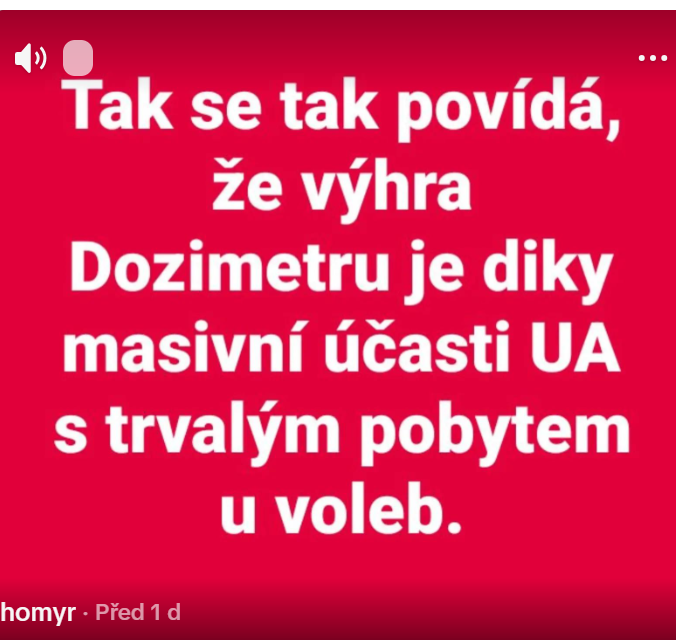 Snímek obrazovky 2026-10-13 095616.png