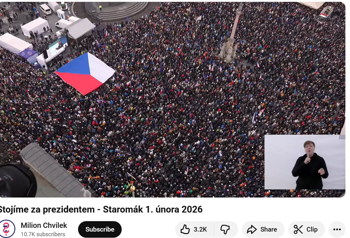 Snímek obrazovky 2026-02-11 093007.png