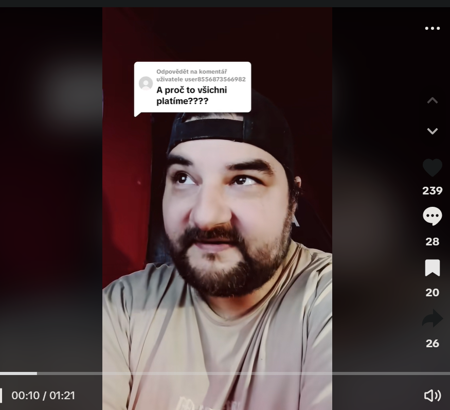 Snímek obrazovky 2025-05-09 095007.png