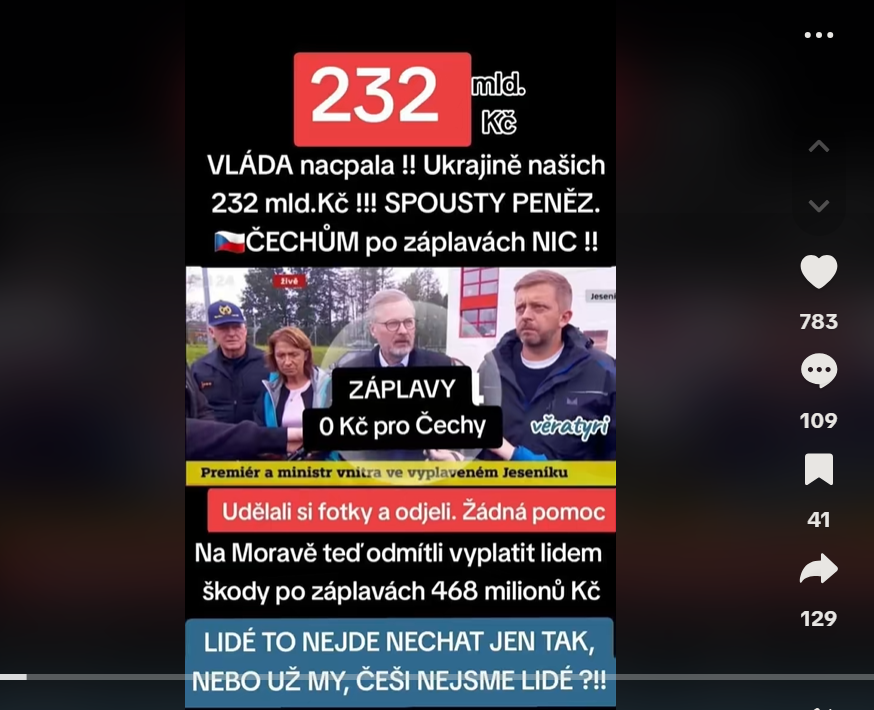 Snímek obrazovky 2025-05-05 130736.png
