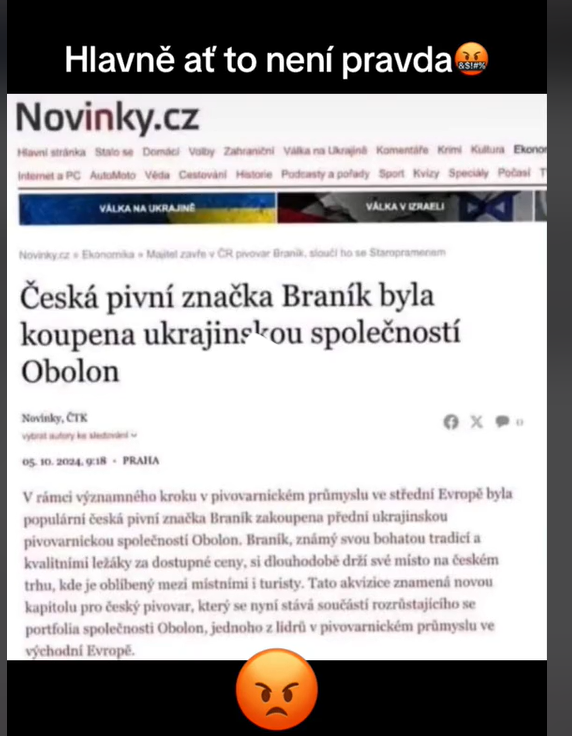 Snímek obrazovky 2024-10-07 154319.png