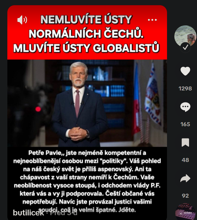 Snímek obrazovky 2025-12-12 090127.png