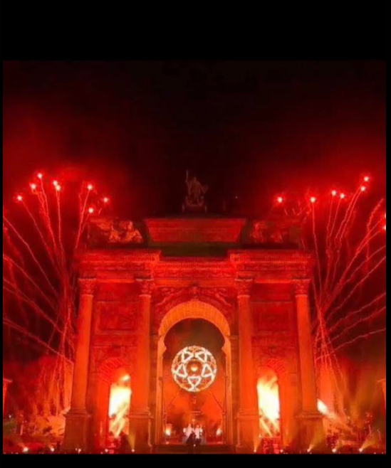 Snímek obrazovky 2026-02-12 100246.png