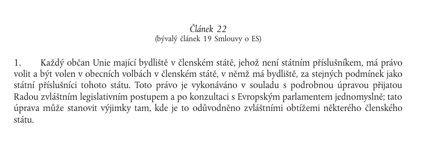 Snímek obrazovky 2026-10-16 100724.png