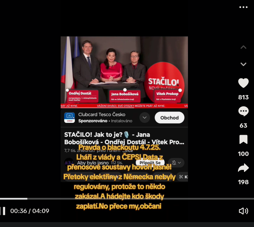 Snímek obrazovky 2025-07-10 095533.png