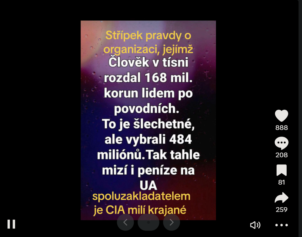 Snímek obrazovky 2024-12-22 173110.png