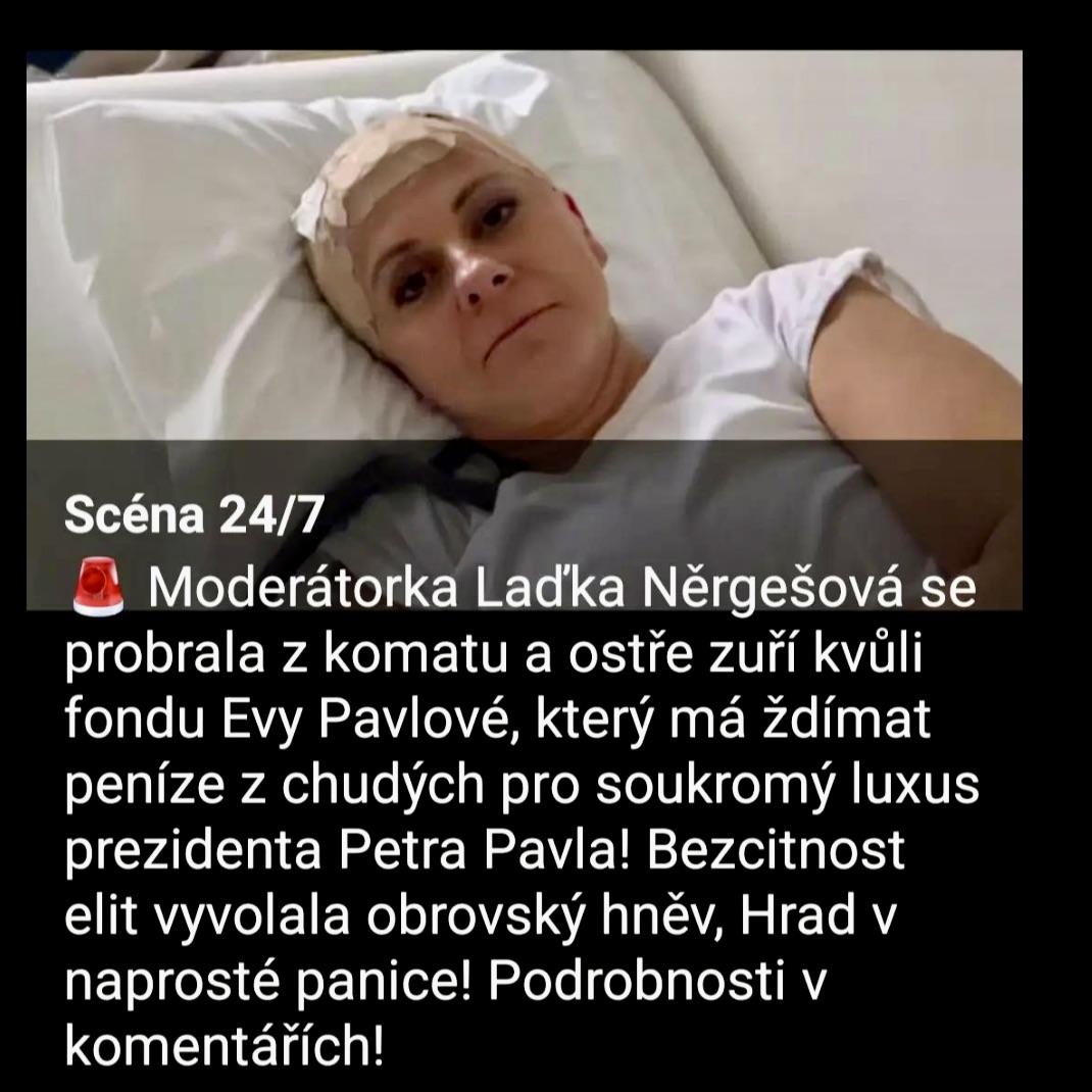 Snímek obrazovky 2026-07-21 v 19.20.06.jpeg