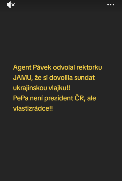 Snímek obrazovky 2026-06-09 103658.png