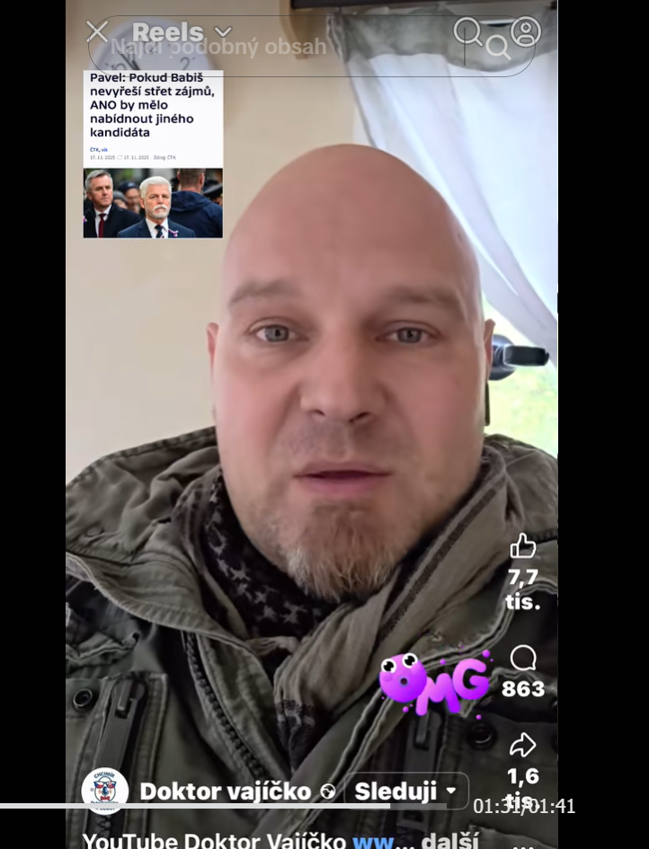 Snímek obrazovky 2025-11-21 104101.png