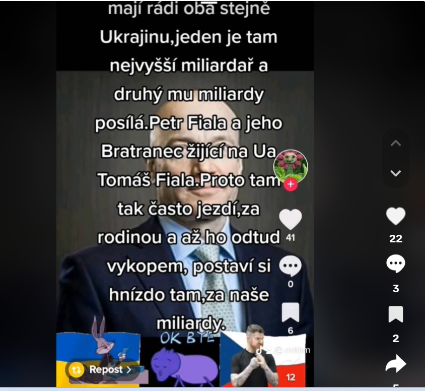 Snímek obrazovky 2023-12-05 122026.png