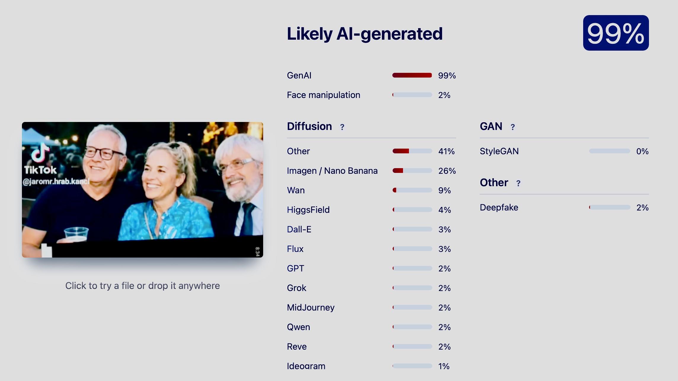 AI_detector2.jpeg