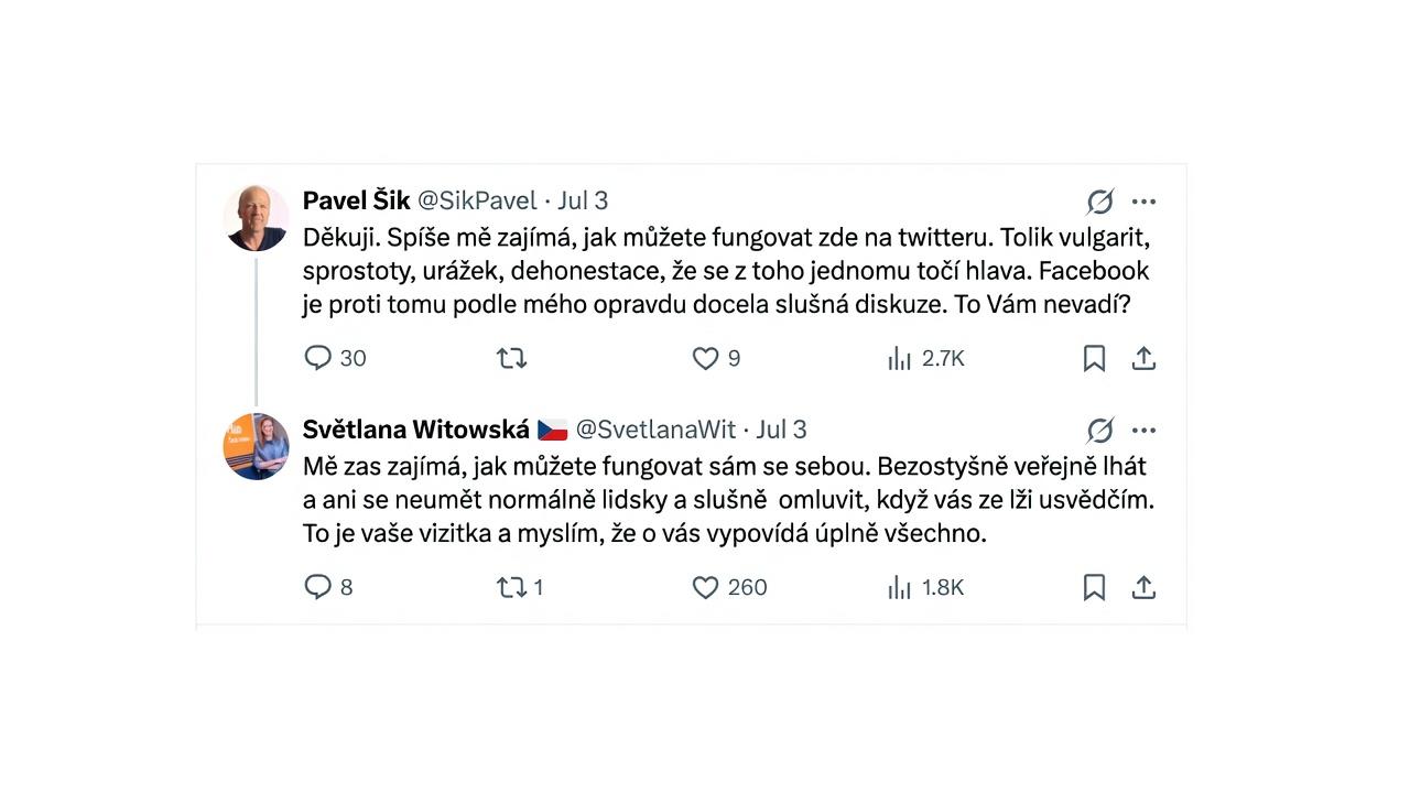 Nova fotkaX.jpg