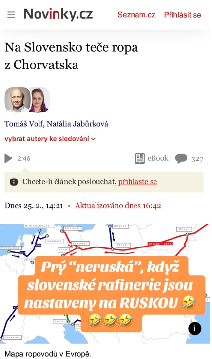 Screenshot 2026-03-24 at 11.52.22.png