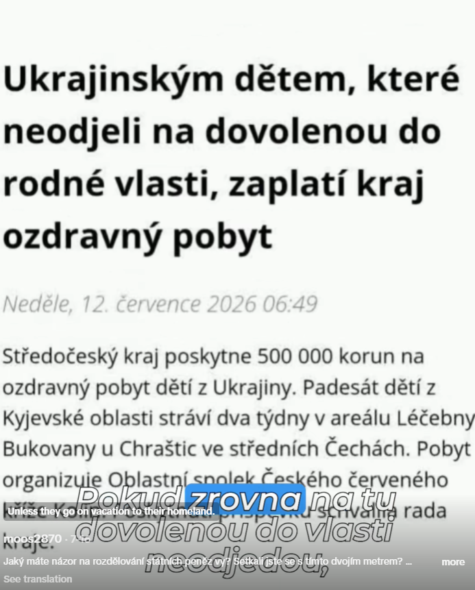 Screenshot 2026-07-26 230736.png