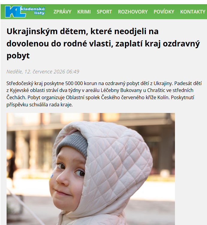 Screenshot 2026-08-12 214535.png