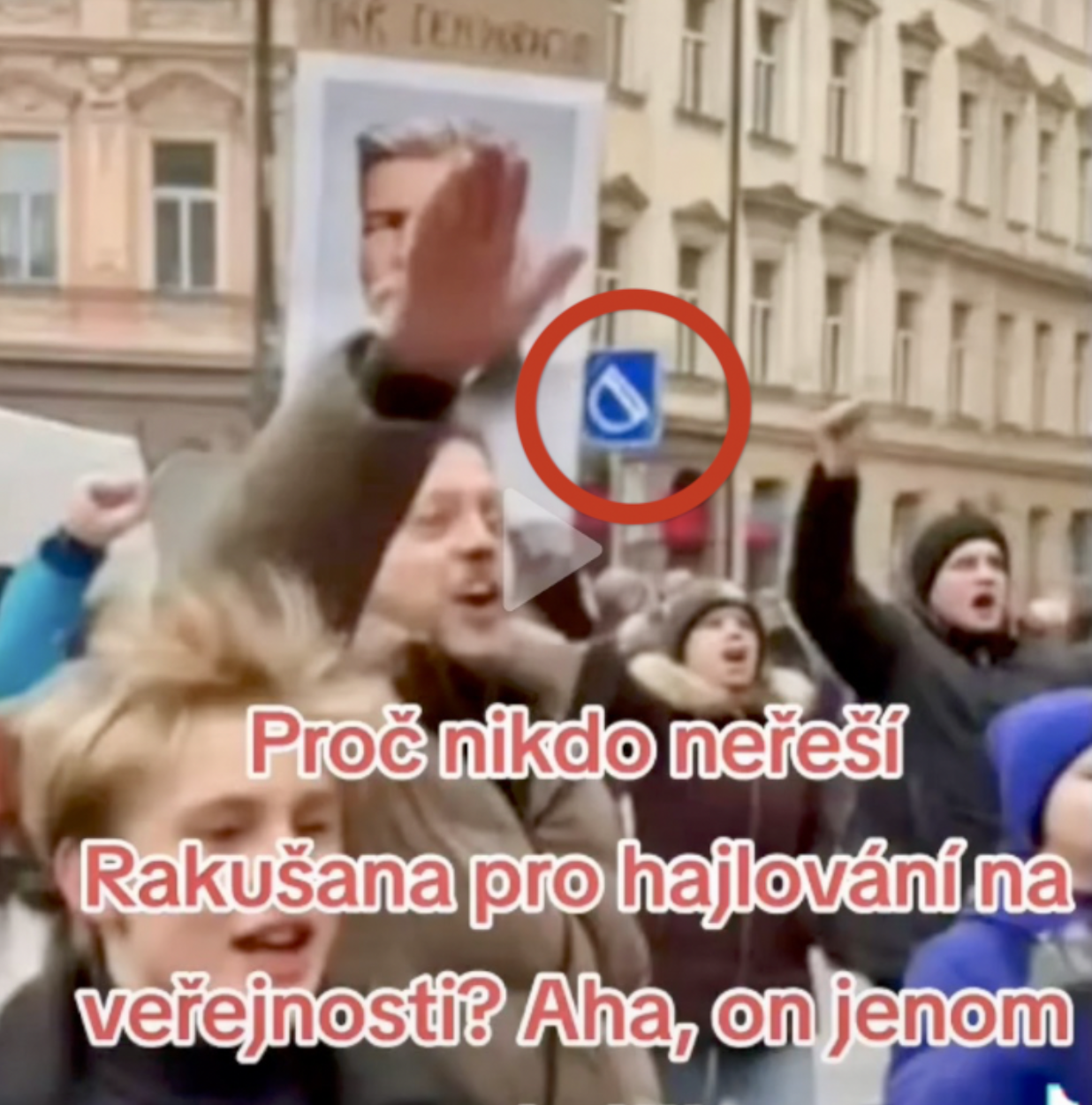 Snímek obrazovky 2026-08-05 v 18.10.37.png