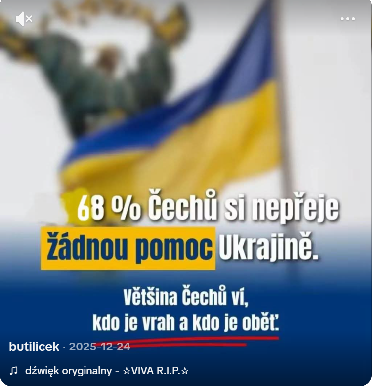 Snímek obrazovky 2026-01-06 090746.png