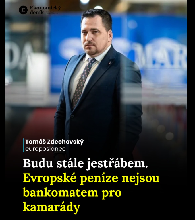 Snímek obrazovky 2026-01-13 110116.png