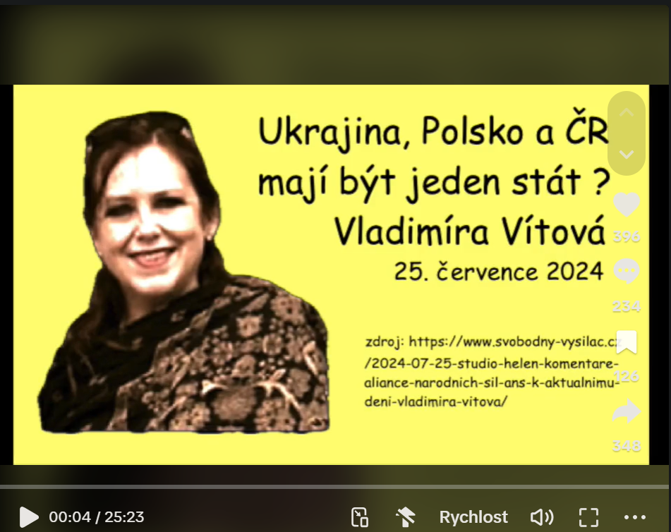 Snímek obrazovky 2024-08-02 092928.png