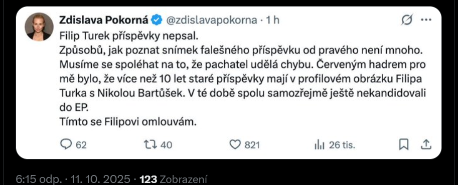 Snímek obrazovky 2025-10-14 094955.png