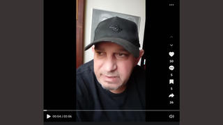 Fact Check: Příručka 72 hodin ministerstva vnitra pro veřejnost NESTÁLA sto miliónů korun, ale jen pětinu této sumy