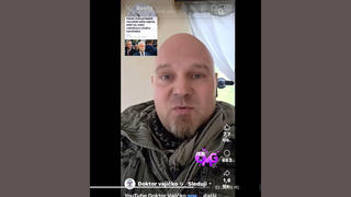 Fact Check: Prezident Pavel NEZDRŽUJE vytvoření nového kabinetu, pověřil vítěze voleb sestavením vlády