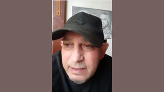 Fact Check: Ptačí chřipka NENÍ hoax sloužící jako záminka pro sezónní zdražování vajec