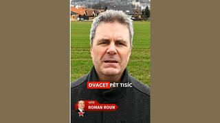 Fact Check: Financování z koncesionářských poplatků NEZNAMENÁ, že média veřejné služby mohou opustit objektivitu