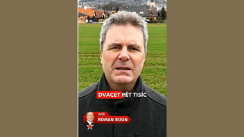 Fact Check: Financování z koncesionářských poplatků NEZNAMENÁ, že média veřejné služby mohou opustit objektivitu