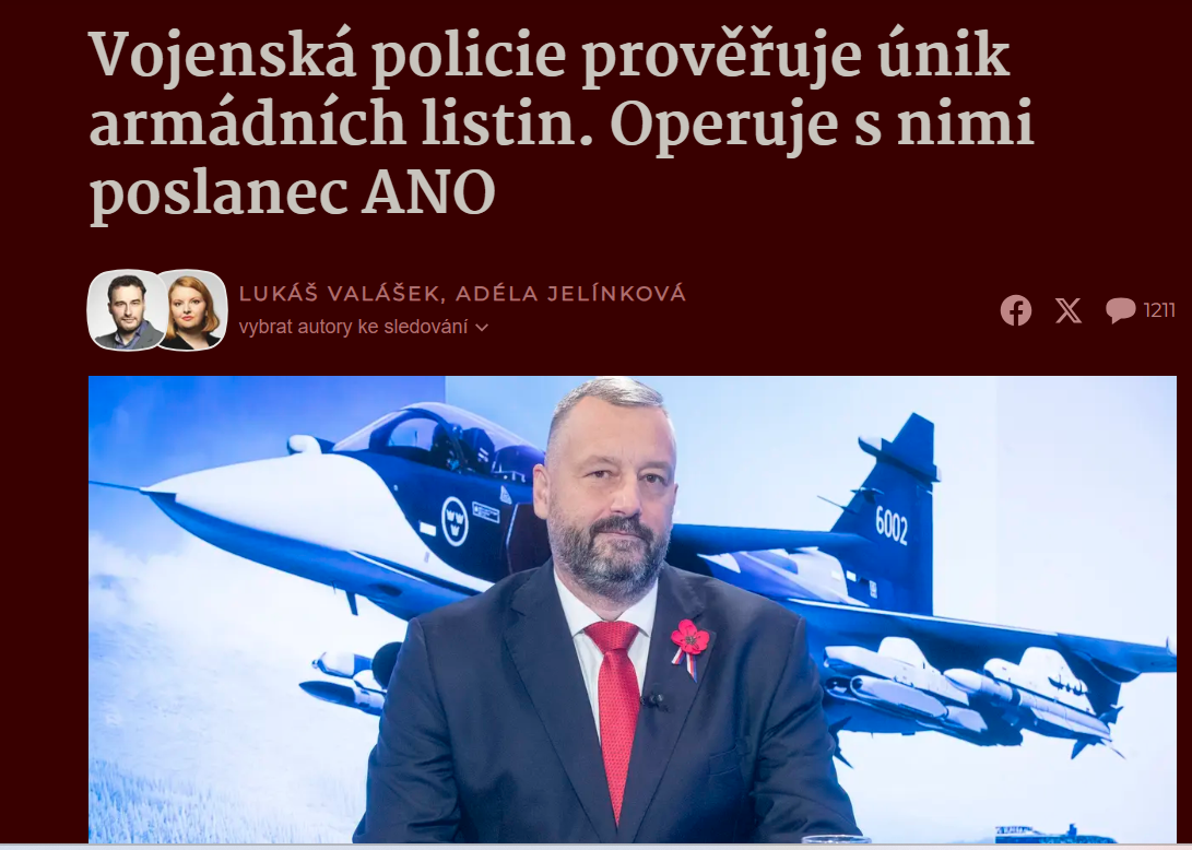 Snímek obrazovky 2025-08-21 083836.png