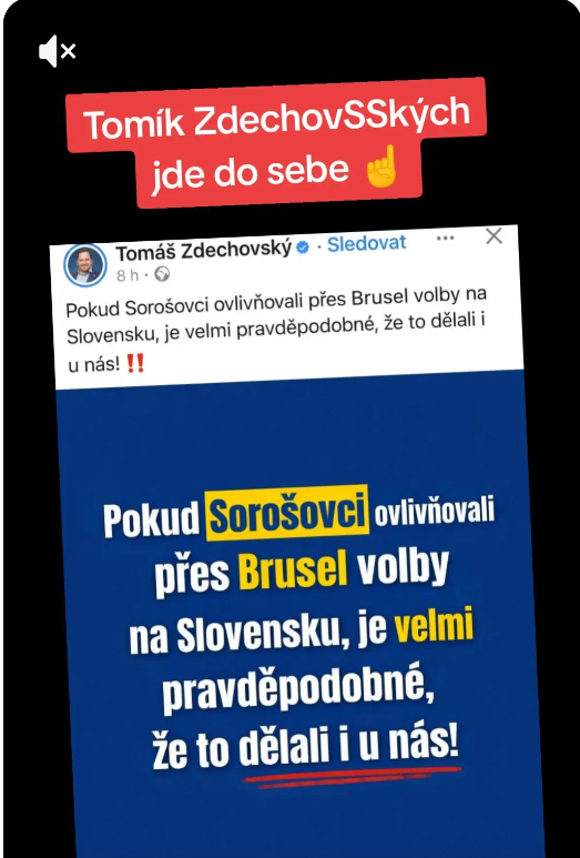 Snímek obrazovky 2026-03-27 082625.png