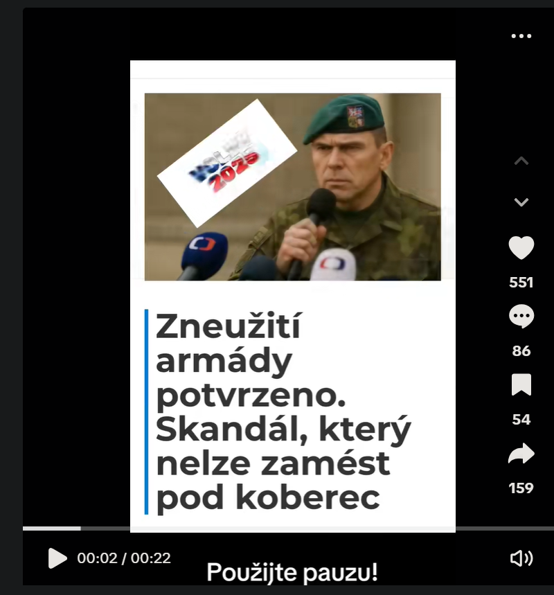 Snímek obrazovky 2025-08-14 112514.png