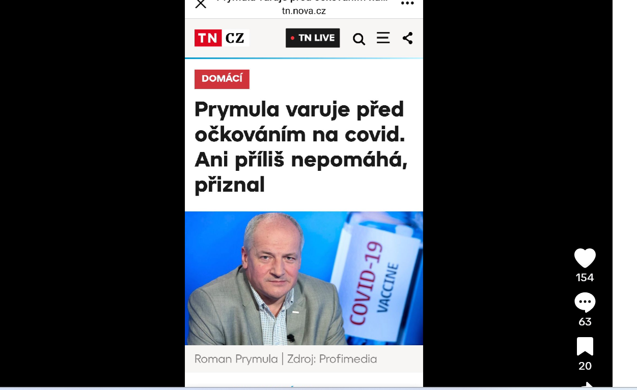 Snímek obrazovky 2023-11-17 082604.png