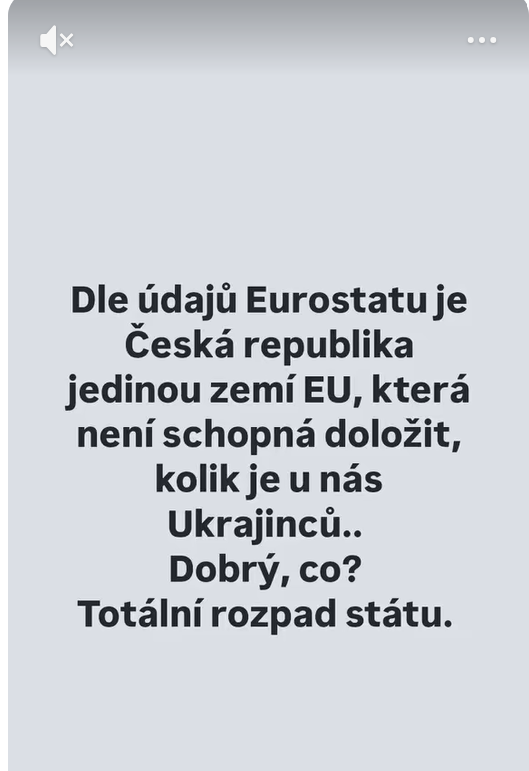 Snímek obrazovky 2026-07-30 101634.png