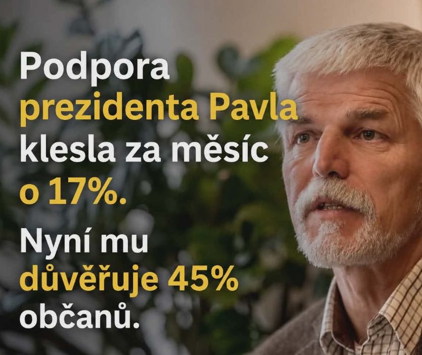 Snímek obrazovky 2026-05-20 103044.png