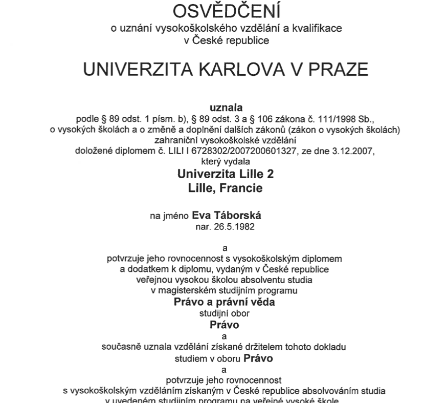 Snímek obrazovky 2025-07-17 122230.png