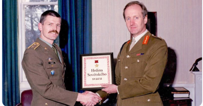 Snímek obrazovky 2026-01-23 101536.png