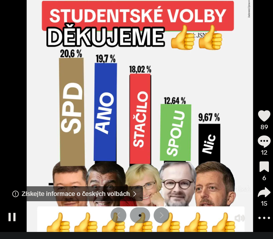 Snímek obrazovky 2025-09-23 102618.png
