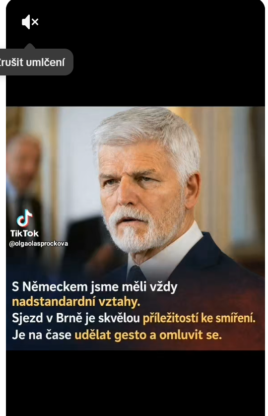 Snímek obrazovky 2026-05-15 093959.png