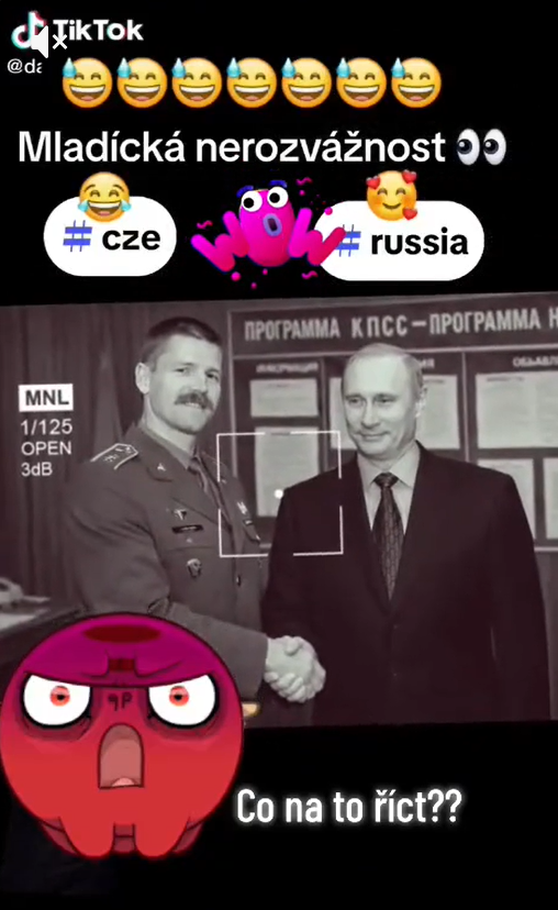 Snímek obrazovky 2026-01-23 091319.png