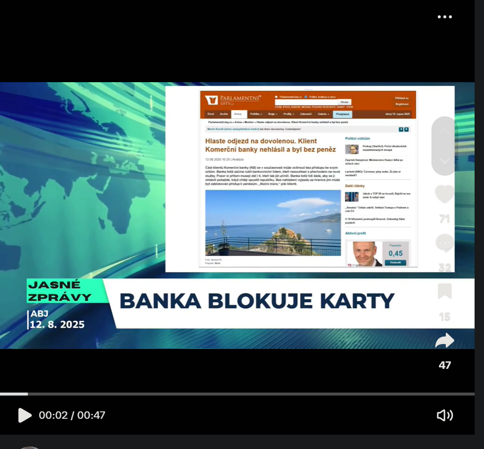 Snímek obrazovky 2025-08-13 142902.png