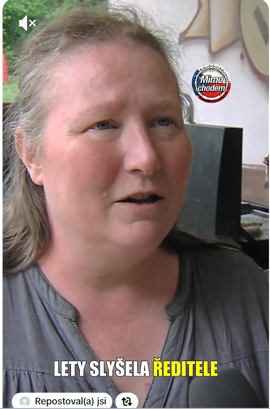 Snímek obrazovky 2026-06-26 094216.png