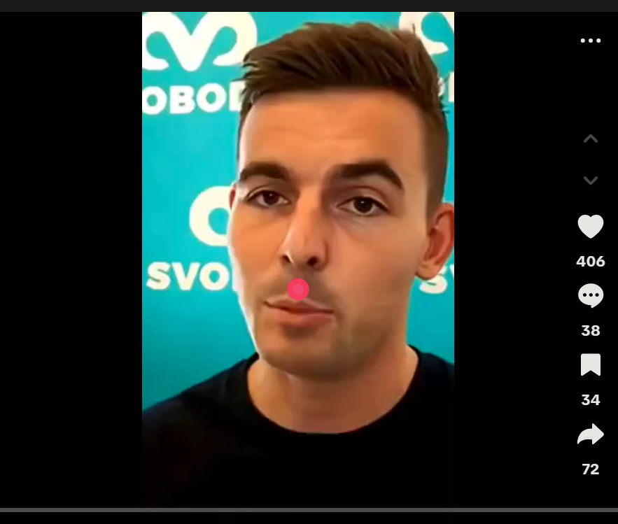 Snímek obrazovky 2025-07-24 085952.png