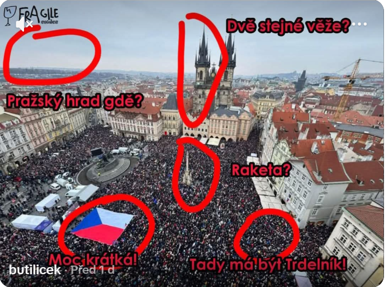 Snímek obrazovky 2026-02-03 114807.png