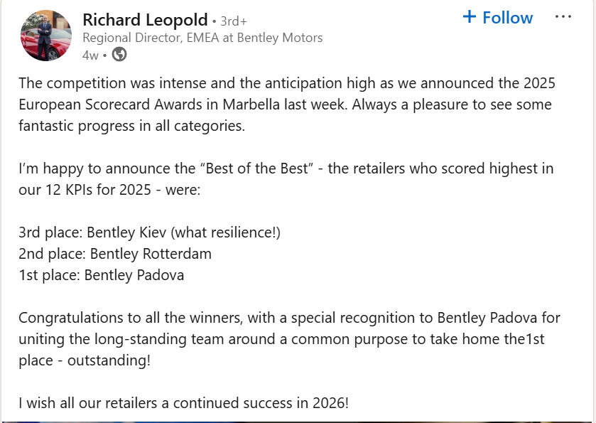 Snímek obrazovky 2026-04-09 110144.png