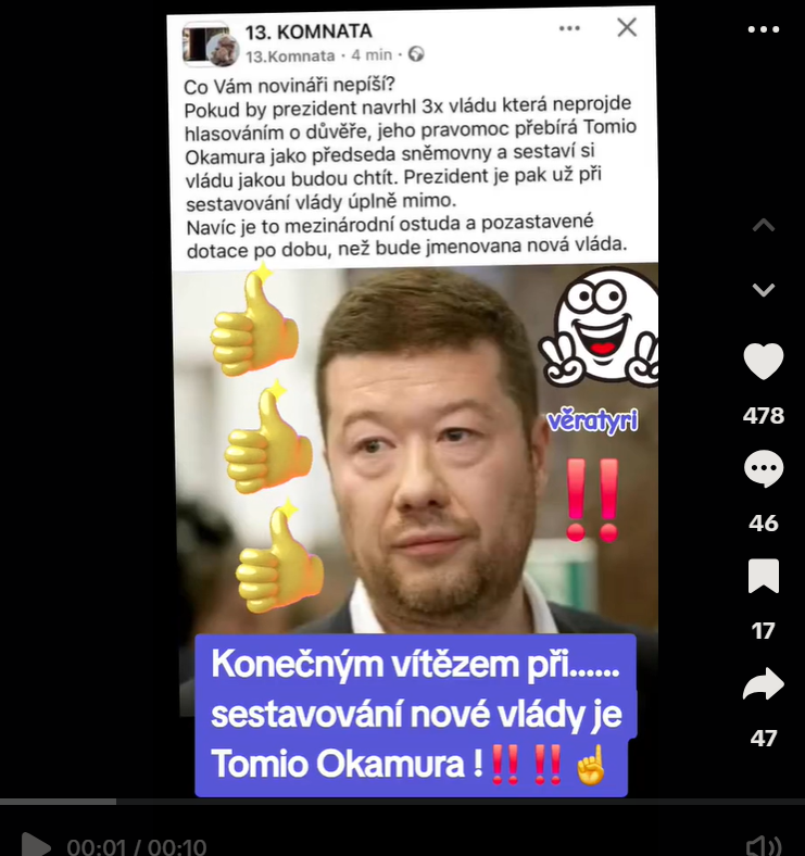 Snímek obrazovky 2025-11-19 113523.png