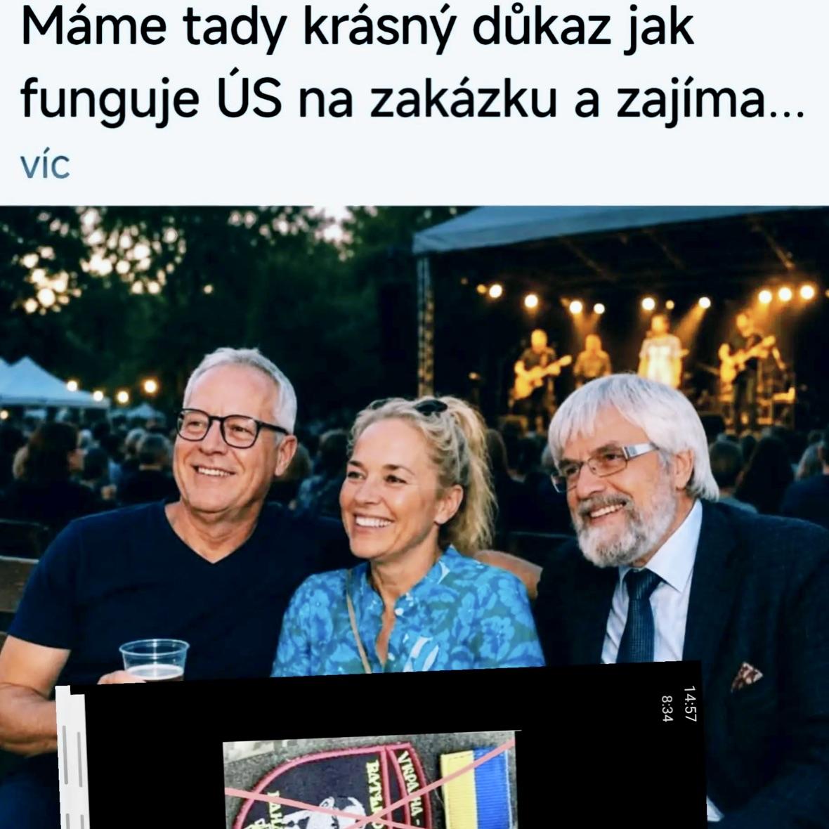 Nové foto.jpeg
