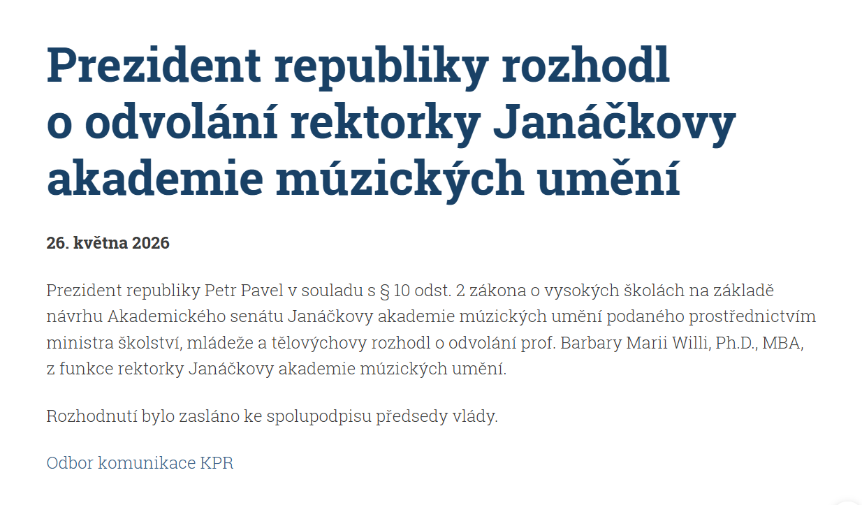 Snímek obrazovky 2026-06-09 111827.png