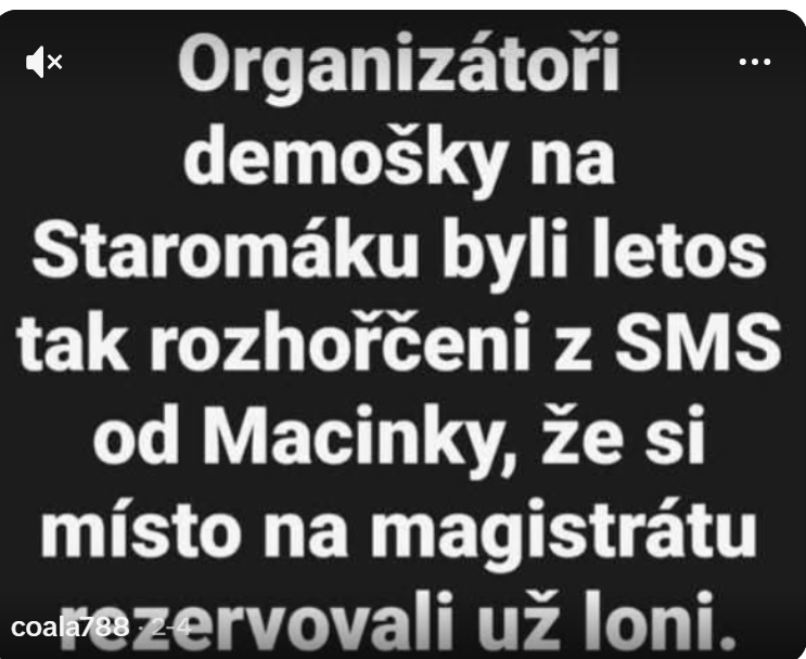 Snímek obrazovky 2026-03-03 093133.png